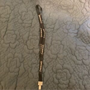 Lot Of 11 Fortnite Floss Like A Boss Lanyards